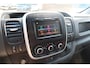 Fiat Talento 2.0 L2H1 | EURO6 | EERSTE EIGENAAR | IMPERIAAL | NAVI | TREKHAAK