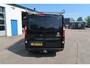 Fiat Talento 2.0 L2H1 | EURO6 | EERSTE EIGENAAR | IMPERIAAL | NAVI | TREKHAAK