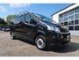 Fiat Talento 2.0 L2H1 | EURO6 | EERSTE EIGENAAR | IMPERIAAL | NAVI | TREKHAAK