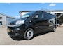 Fiat Talento 2.0 L2H1 | EURO6 | EERSTE EIGENAAR | IMPERIAAL | NAVI | TREKHAAK