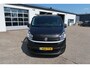 Fiat Talento 2.0 L2H1 | EURO6 | EERSTE EIGENAAR | IMPERIAAL | NAVI | TREKHAAK