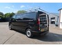 Fiat Talento 2.0 L2H1 | EURO6 | EERSTE EIGENAAR | IMPERIAAL | NAVI | TREKHAAK
