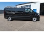 Fiat Talento 2.0 L2H1 | EURO6 | EERSTE EIGENAAR | IMPERIAAL | NAVI | TREKHAAK