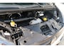 Fiat Talento 2.0 L2H1 | EURO6 | EERSTE EIGENAAR | IMPERIAAL | NAVI | TREKHAAK