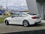 BMW 4-Serie Gran Coupe 418i Executive M Sport