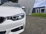 BMW 4-Serie Gran Coupe 418i Executive M Sport