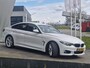 BMW 4-Serie Gran Coupe 418i Executive M Sport