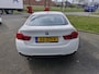 BMW 4-Serie Gran Coupe 418i Executive M Sport