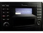 Mercedes-Benz Vito 110 CDI Functional Kort Airco/Achterklep 03-2020