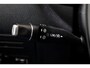 Mercedes-Benz Vito 110 CDI Functional Kort Airco/Achterklep 03-2020