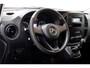 Mercedes-Benz Vito 110 CDI Functional Kort Airco/Achterklep 03-2020