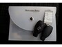Mercedes-Benz Vito 110 CDI Functional Kort Airco/Achterklep 03-2020