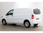 Mercedes-Benz Vito 110 CDI Functional Kort Airco/Achterklep 03-2020