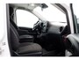 Mercedes-Benz Vito 110 CDI Functional Kort Airco/Achterklep 03-2020