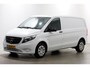 Mercedes-Benz Vito 110 CDI Functional Kort Airco/Achterklep 03-2020