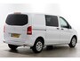 Mercedes-Benz Vito 110 CDI Functional Kort Airco/Achterklep 03-2020