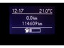 Mercedes-Benz Vito 110 CDI Functional Kort Airco/Achterklep 03-2020