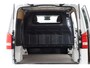 Mercedes-Benz Vito 110 CDI Functional Kort Airco/Achterklep 03-2020