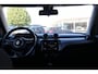 Suzuki Swift 1.2 Select Smart Hybrid Automaat AdaptiveCruise/Blindspot