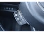 Suzuki Swift 1.2 Select Smart Hybrid Automaat AdaptiveCruise/Blindspot