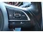 Suzuki Swift 1.2 Select Smart Hybrid Automaat AdaptiveCruise/Blindspot