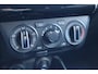 Suzuki Swift 1.2 Select Smart Hybrid Automaat AdaptiveCruise/Blindspot