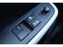 Suzuki Swift 1.2 Select Smart Hybrid Automaat AdaptiveCruise/Blindspot