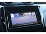Suzuki Swift 1.2 Select Smart Hybrid Automaat AdaptiveCruise/Blindspot