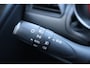 Suzuki Swift 1.2 Select Smart Hybrid Automaat AdaptiveCruise/Blindspot