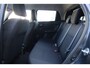 Suzuki Swift 1.2 Select Smart Hybrid Automaat AdaptiveCruise/Blindspot