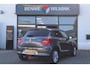 Suzuki Swift 1.2 Select Smart Hybrid Automaat AdaptiveCruise/Blindspot