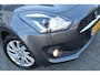 Suzuki Swift 1.2 Select Smart Hybrid Automaat AdaptiveCruise/Blindspot