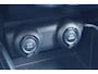 Suzuki Swift 1.2 Select Smart Hybrid Automaat AdaptiveCruise/Blindspot