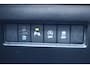 Suzuki Swift 1.2 Select Smart Hybrid Automaat AdaptiveCruise/Blindspot