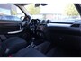 Suzuki Swift 1.2 Select Smart Hybrid Automaat AdaptiveCruise/Blindspot