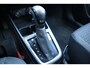 Suzuki Swift 1.2 Select Smart Hybrid Automaat AdaptiveCruise/Blindspot