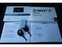 Suzuki Swift 1.2 Select Smart Hybrid Automaat AdaptiveCruise/Blindspot