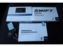 Suzuki Swift 1.2 Select Smart Hybrid Automaat AdaptiveCruise/Blindspot
