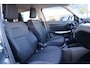 Suzuki Swift 1.2 Select Smart Hybrid Automaat AdaptiveCruise/Blindspot