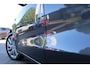 Suzuki Swift 1.2 Select Smart Hybrid Automaat AdaptiveCruise/Blindspot