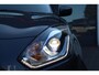 Suzuki Swift 1.2 Select Smart Hybrid Automaat AdaptiveCruise/Blindspot