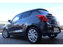 Suzuki Swift 1.2 Select Smart Hybrid Automaat AdaptiveCruise/Blindspot