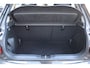 Suzuki Swift 1.2 Select Smart Hybrid Automaat AdaptiveCruise/Blindspot