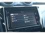 Suzuki Swift 1.2 Select Smart Hybrid Automaat AdaptiveCruise/Blindspot