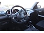 Suzuki Swift 1.2 Select Smart Hybrid Automaat AdaptiveCruise/Blindspot