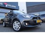 Suzuki Swift 1.2 Select Smart Hybrid Automaat AdaptiveCruise/Blindspot