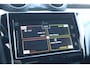 Suzuki Swift 1.2 Select Smart Hybrid Automaat AdaptiveCruise/Blindspot