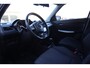 Suzuki Swift 1.2 Select Smart Hybrid Automaat AdaptiveCruise/Blindspot