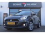 Suzuki Swift 1.2 Select Smart Hybrid Automaat AdaptiveCruise/Blindspot