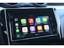 Suzuki Swift 1.2 Select Smart Hybrid Automaat AdaptiveCruise/Blindspot